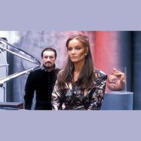 Tims Take On: Episode 565(Doctor Who:The Mark of The Rani mini review)