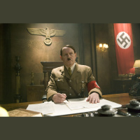 Tims Take On: Episode 694(Doctor Who: Lets Kill Hitler mini review)