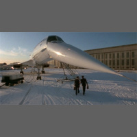 Tims Take On: Episode 547(Doctor Who: Time-Flight mini review)