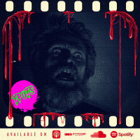 The Podcast Under the Stairs - Bonus Ep 222 - The Lighthouse (2020)