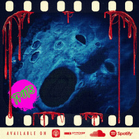 EP569 - TOP 20 OF 2024 PT.4 - 5-1