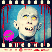 The Podcast Under the Stairs - Bonus Ep 257 - Listener Questions