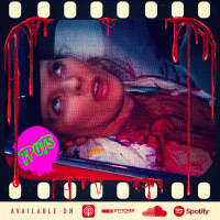 The Podcast Under the Stairs - Bonus Ep 266 - The New York Ripper (1982)