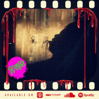 EP566 - TOP 20 OF 2024 PT.1 - 20-16