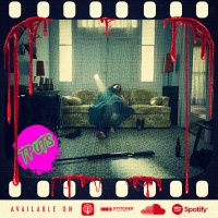 The Podcast Under the Stairs - Bonus Ep 253 - Interview/Review - Jeremy Gardner amp CHristian Stella - After Midnight