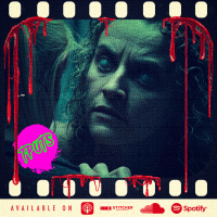 The Podcast Under the Stairs - Bonus Ep 249 - Listener Reviews - Spanish Horror Ep 1