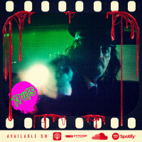 The Podcast Under the Stairs - Bonus Ep 251 - Interview/Review - Bruce McDonald - Dreamland