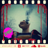 The Podcast Under the Stairs EP554 - Longlegs (2024) Review