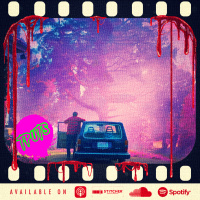 The Podcast Under the Stairs - Bonus Ep 229 - The Color Out of Space (2020)