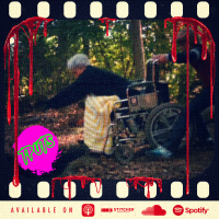 The Podcast Under the Stairs - Bonus Ep 260 - The Pit (1981)