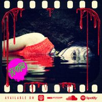 The Podcast Under The Stairs EP 215 - Vengeance Trilogy Pt.1 - Sympathy for Mr. Vengeance