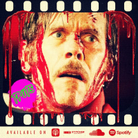 EP568 - TOP 20 OF 2024 PT.3 - 10-6