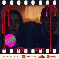 The Podcast Under the Stairs - Bonus Ep 267 - The Beach House (2020)