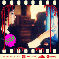 The Podcast Under the Stairs - Bonus Ep 259 - Listener Reviews - Spanish Horror Ep 2