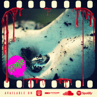 The Podcast Under the Stairs - Bonus Ep 227 - Brahms: The Boy II (2020)