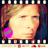 The Podcast Under the Stairs - Bonus Ep 226 - Listener Reviews - Hammer Ep 2