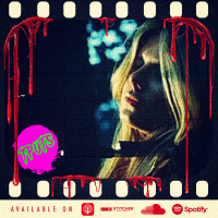 The Podcast Under The Stairs EP 232 - Bloody Terror Boxset Pt.3 - Terror