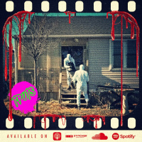 EP567 - TOP 20 OF 2024 PT.2 - 15-11