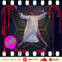 The Podcast Under the Stairs - Bonus Ep 228 - Movie Club - HAMMER Ep 3