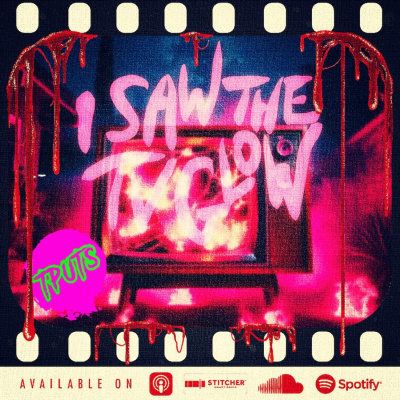 Podcast Under The Stairs