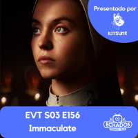 Immaculate, terror religioso que no llega a tener fe