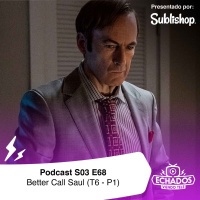 ¿Qué hace a Better Call Saul una serie tan grandiosa?