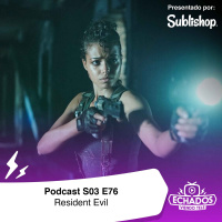Resident Evil ¿es una basura o es exageración del público?