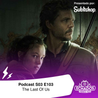 Honestamente, The Last Of Us pudo ser mejor