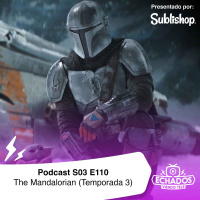¿Estuvo mal el cambio de rumbo de The Mandalorian (T3)?