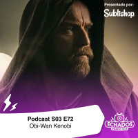 Obi-Wan Kenobi: ¿una serie desperdiciada?