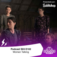 Women Talking, un duro empoderamiento femenino