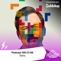 Había mejores formas de contar la historia de Tetris