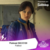 ¡Oki-Doki! Fallout, una serie que cumple todas sus misiones