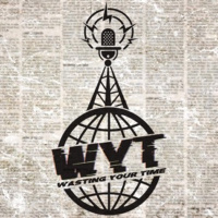 The Most Stupendous Wrestlemania 38 Preview