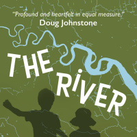 Craig A. Smith - The River