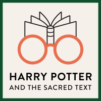 Bonus Conversation: Ending Harry Potter and the Sacred Text