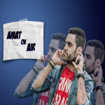 Victor Amat