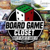 Episode 21: Collect them all!