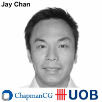 UOB, Jay Chan - Engaging Employees on Innovation (Oscar Fuchs)
