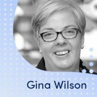EY, Gina Wilson - Viral Culture Change and Future-Fit Leadership (Abby Walters)