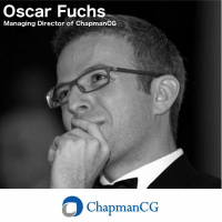 ChapmanCG, Oscar Fuchs - Recent HR and Talent Trends in Japan (Matt Chapman)