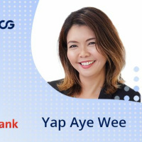 Inspiring a Learning Culture for Future Generations