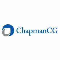 2016 Introduction to the ChapmanCG Global HR Interview