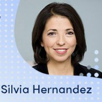 EY, Silvia Hernandez - The Fourth Industrial Revolution (Tim Rayner  Frieder Rummel)