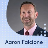 MSD International, Aaron Falcione - How to Set Yourself Apart as an HR Leader