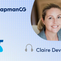 How Can Organisational Development Future-Proof an Organisation