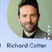 Allianz, Richard Cotter - Anthropological Approaches to Culture Change (Anna Taylor)