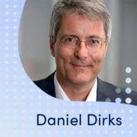 CEB, Dr. Daniel Dirks - Open Source Change Management (Frieder Rummel)