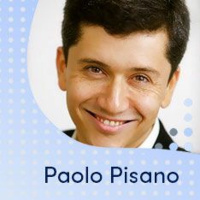 Galp Energia, Paulo Pisano - Optimising Organisational Culture (Tim Rayner)