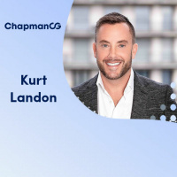 Key Success Criteria for a Sustainable and Effective DEI Strategy